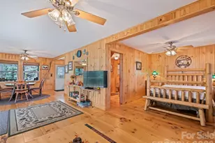 57 Grosbeak Trail, Sylva, NC 28779 - Photo 15