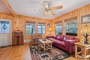 57 Grosbeak Trail, Sylva, NC 28779 - Photo 17