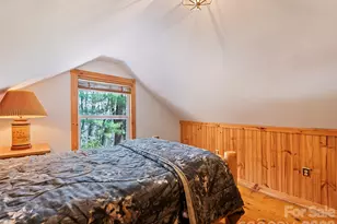 57 Grosbeak Trail, Sylva, NC 28779 - Photo 29