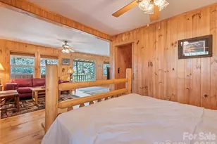 57 Grosbeak Trail, Sylva, NC 28779 - Photo 27