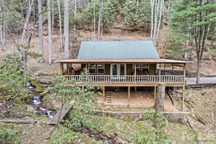 57 Grosbeak Trail, Sylva, NC 28779 - Photo 5