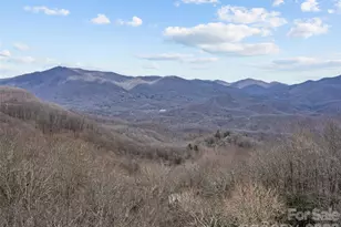 57 Grosbeak Trail, Sylva, NC 28779 - Photo 13