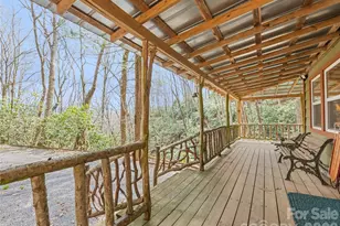 57 Grosbeak Trail, Sylva, NC 28779 - Photo 33