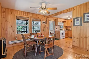 57 Grosbeak Trail, Sylva, NC 28779 - Photo 19