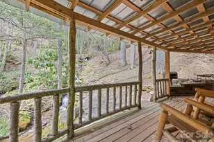 57 Grosbeak Trail, Sylva, NC 28779 - Photo 37