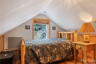 57 Grosbeak Trail, Sylva, NC 28779 - Photo 31