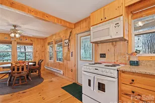 57 Grosbeak Trail, Sylva, NC 28779 - Photo 25