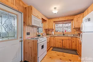 57 Grosbeak Trail, Sylva, NC 28779 - Photo 21