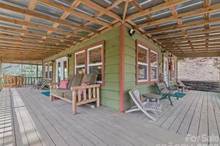 57 Grosbeak Trail, Sylva, NC 28779 - Photo 35
