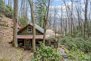57 Grosbeak Trail, Sylva, NC 28779 - Photo 11