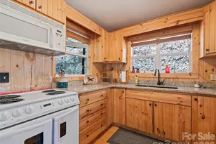 57 Grosbeak Trail, Sylva, NC 28779 - Photo 23