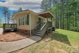 223 Ridge Creek Dr, Troutman, NC 28166 - Photo 5