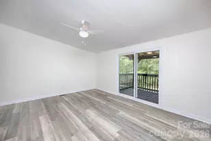 223 Ridge Creek Dr, Troutman, NC 28166 - Photo 11