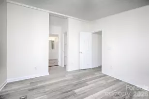 223 Ridge Creek Dr, Troutman, NC 28166 - Photo 27