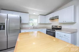 223 Ridge Creek Dr, Troutman, NC 28166 - Photo 13