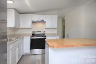 223 Ridge Creek Dr, Troutman, NC 28166 - Photo 15