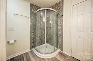 223 Ridge Creek Dr, Troutman, NC 28166 - Photo 31