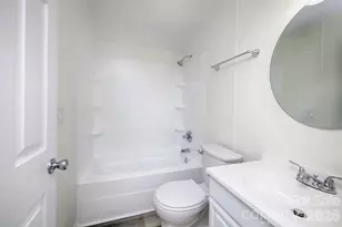 223 Ridge Creek Dr, Troutman, NC 28166 - Photo 25