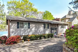 20337 Norman Colony Rd, Cornelius, NC 28031 - Photo 19