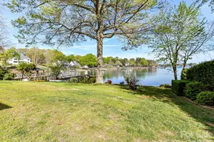 20337 Norman Colony Rd, Cornelius, NC 28031 - Photo 23