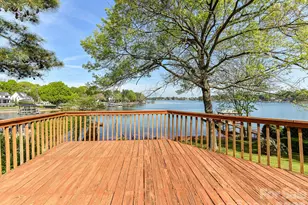 20337 Norman Colony Rd, Cornelius, NC 28031 - Photo 21