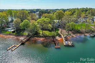 20337 Norman Colony Rd, Cornelius, NC 28031 - Photo 15