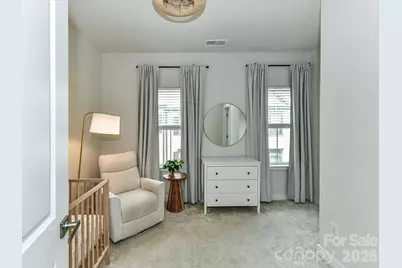 408 Tristram Lane, Charlotte, NC 28205 - Photo 29