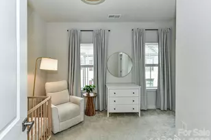 408 Tristram Ln, Charlotte, NC 28205 - Photo 29