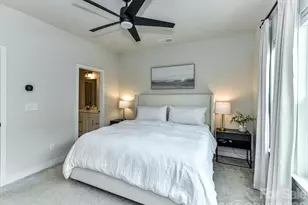408 Tristram Ln, Charlotte, NC 28205 - Photo 23