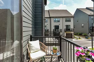 408 Tristram Ln, Charlotte, NC 28205 - Photo 35