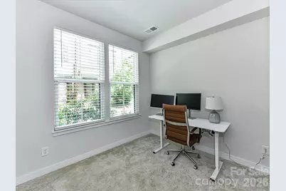 408 Tristram Lane, Charlotte, NC 28205 - Photo 31