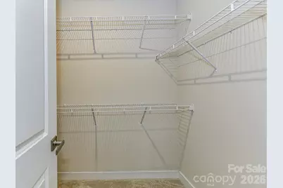 408 Tristram Lane, Charlotte, NC 28205 - Photo 27