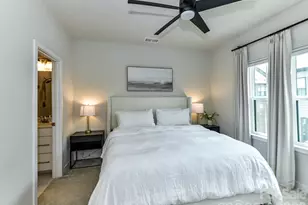 408 Tristram Ln, Charlotte, NC 28205 - Photo 21