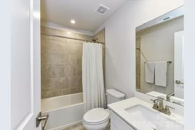 408 Tristram Lane, Charlotte, NC 28205 - Photo 33