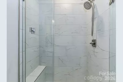 408 Tristram Lane, Charlotte, NC 28205 - Photo 25