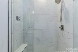 408 Tristram Ln, Charlotte, NC 28205 - Photo 25
