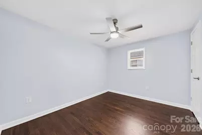 841 McArthur Avenue, Charlotte, NC 28206 - Photo 31