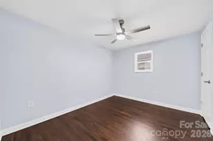 841 McArthur Ave, Charlotte, NC 28206 - Photo 31