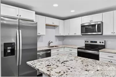 841 McArthur Avenue, Charlotte, NC 28206 - Photo 11