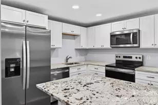 841 McArthur Ave, Charlotte, NC 28206 - Photo 11