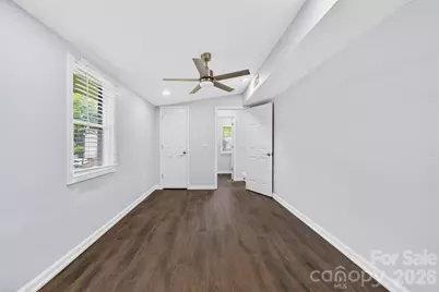 841 McArthur Avenue, Charlotte, NC 28206 - Photo 21