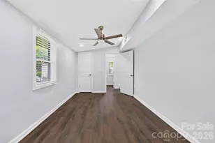 841 McArthur Ave, Charlotte, NC 28206 - Photo 21