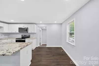 841 McArthur Avenue, Charlotte, NC 28206 - Photo 13