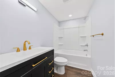 841 McArthur Avenue, Charlotte, NC 28206 - Photo 19