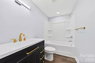 841 McArthur Ave, Charlotte, NC 28206 - Photo 19