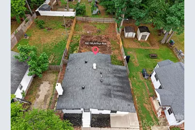 841 McArthur Avenue, Charlotte, NC 28206 - Photo 43