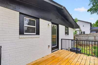 841 McArthur Avenue, Charlotte, NC 28206 - Photo 37