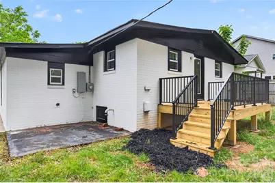 841 McArthur Avenue, Charlotte, NC 28206 - Photo 39