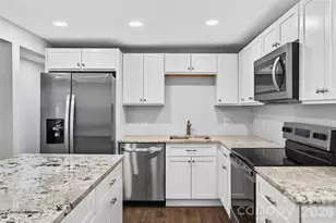 841 McArthur Ave, Charlotte, NC 28206 - Photo 5