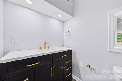 841 McArthur Avenue, Charlotte, NC 28206 - Photo 29